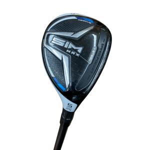 �r�h�l�@�l�`�w�@�t�T