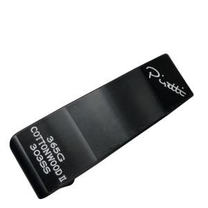 �o�������������@�l�h�c�m�h�f�g�s�@�a�k�`�b�j�@�b�n�s�s�n�m�v�n�n�c�@�h�h�i�R�U�T�f�j�@�R�S�C���`