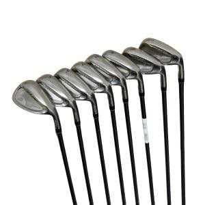 �������������@���d�@�@�W�r