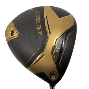 �����������@�`�d�q�n�i�d�s�@�T�O�s�g�@�`�m�m�h�u�d�q�r�`�q�x�@�P�O�D�T°