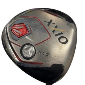 �w�w�h�n�i�Q�O�P�S�j�@�P�O�D�T°�i���b�h�j