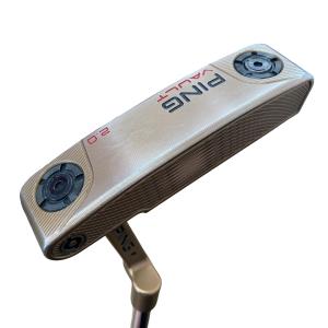 �u�`�t�k�s�@�Q�D�O�@�c�`�k�d�@�`�m�r�d�q�@�J�b�p�[�i�R�T�O���j�@�R�S�C���`�i�o�o�T�W�O���b�v�j