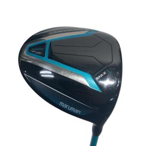 �c�`�m�f�`�m�@�V�@�l�`�w�@�P�O�D�T°