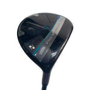 �c�`�m�f�`�m�@�V�@�Q�v