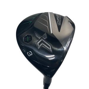 �w�w�h�n�i�Q�O�Q�Q�j�@�������@�R�v