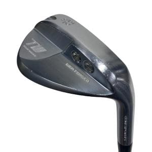 �s�n�t�q�@�v�d�c�f�d�@�s�v�@�T�Q°�^�O�W°