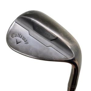 �n�o�t�r�@�u���b�N�@�T�W°�^�P�Q°�v