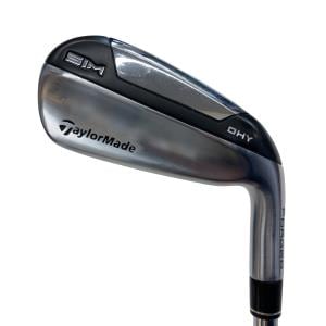 �r�h�l�@�c�g�x�@�t�R