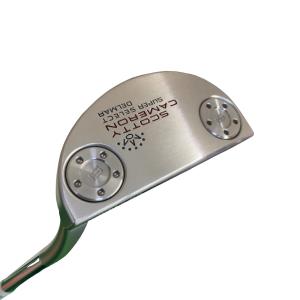 �r�b�n�s�s�x�@�b�`�l�d�q�n�m�@�r�t�o�d�q�@�r�d�k�d�b�s�@�c�d�k�@�l�`�q�@�R�S�C���`