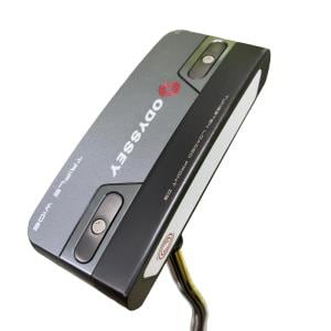 �s�q�h�|�g�n�s�@�T�j�@�s�q�h�o�k�d�@�v�h�c�d�@�R�S�C���`