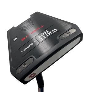 �v�g�h�s�d�@�g�n�s�@�u�d�q�r�`�@�s�v�d�k�u�d�@�r�@�R�S�C���`