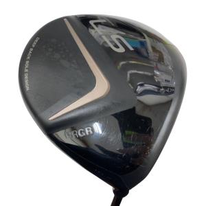 �k�r�@�P�O�D�T°