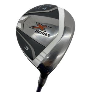 �w�@�r�d�q�h�d�r�@�m�S�P�T�@�R�v�@�t�r�`