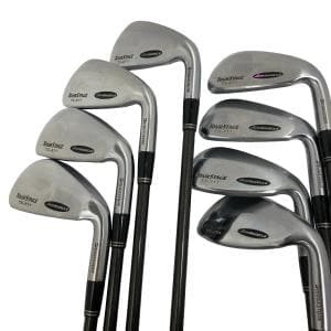 �s�n�t�q�r�s�`�f�d�@�s�r�|�Q�P�P�@�W�r