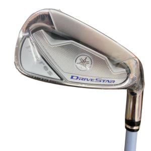 �������������@�c�q�h�u�d�r�s�`�q�@���U�@���f�B�[�X