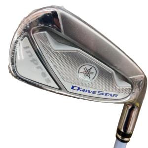 �������������@�c�q�h�u�d�r�s�`�q�@���U�@���f�B�[�X