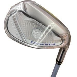 �������������@�c�q�h�u�d�r�s�`�q�@�`�v�@���f�B�[�X