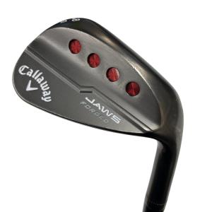 �i�`�v�r�@�e�n�q�f�d�c�@�c�A�[�O���[�@�S�W°�^�P�O°