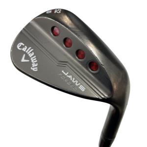 �i�`�v�r�@�e�n�q�f�d�c�@�c�A�[�O���[�@�T�Q°�^�P�O°