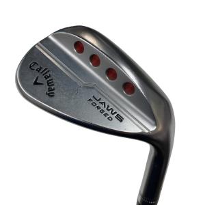 �i�`�v�r�@�e�n�q�f�d�c�@�N�����@�T�U°�^�P�Q°