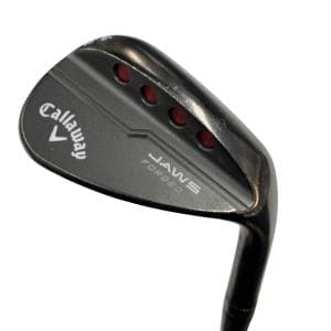 �i�`�v�r�@�e�n�q�f�d�c�@�c�A�[�O���[�@�T�S°�^�P�Q°