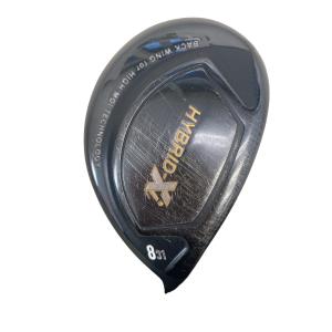 �g�x�a�q�h�c�|�w���@�@�t�W