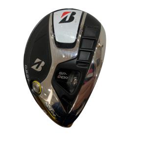 �a�q�h�c�f�d�r�s�n�m�d�@�a�Q�@�g�s�@�g�S