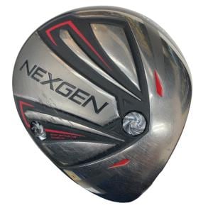 �m�d�w�f�d�m�i�Q�O�P�U�j�@�s�x�o�d�|�S�U�O�@�@�X�D�T°