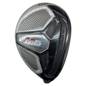 �l�U�@�t�S