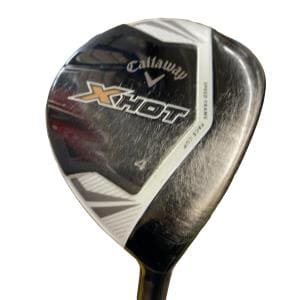 �w�@�g�n�s�@�@�S�v