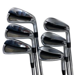 �o�q�n�s�n�|�b�n�m�b�d�o�s�@�e�n�q�f�d�c�@�h�q�n�m�@�o�b�@�b�O�V�@�U�r