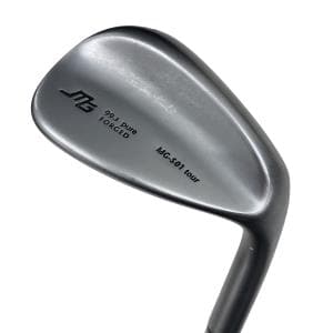 �l�f�|�r�O�P�@���������@�T�Q°