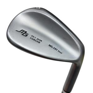 �l�f�|�r�O�P�@���������@�T�W°