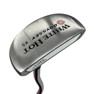 �v�g�h�s�d�@�g�n�s�@���T�@�R�S�C���`