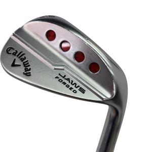 �i�`�v�r�@�e�n�q�f�d�c�@�N�����@�S�W°�^�P�O°