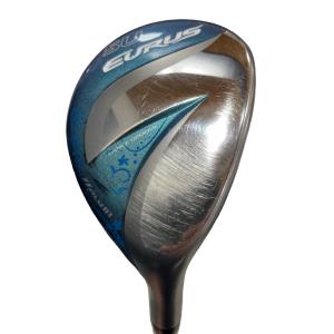 �d�t�q�t�r�i�Q�O�P�V�j�@�^�[�R�C�Y�u���[�@�t�T�@���f�B�[�X