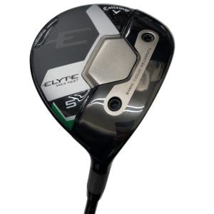 �d�k�x�s�d�@�l�`�w�@�e�`�r�s�@�T�v