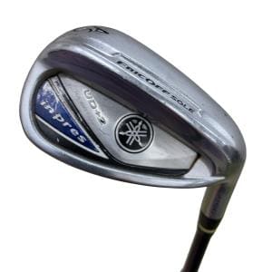 �������������@�t�c�{�Q�i�Q�O�P�X�j�@�`�r