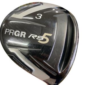 �q�r�@�T�i�Q�O�Q�O�j�@�R�v