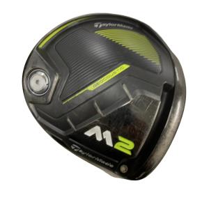 �l�Q�i�Q�O�P�V�j�@�P�O�D�T°