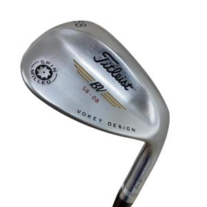 �u�n�j�d�x�@�r�o�h�m�@�l�h�k�k�d�c�@�b�|�b�@�T�W°�^�O�W°