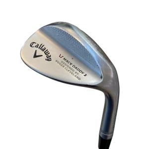 �l�`�b�j�@�c�`�c�c�x�@�Q�@�N�������b�L�@�T�W°�^�P�S°�b