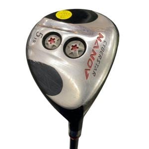 �b�x�a�d�q�@�r�s�`�q�@�m�`�m�n�@�u�@�T�v