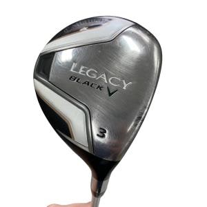 �k�d�f�`�b�x�@�a�k�`�b�j�@�R�v