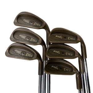 �d�x�d�@�Q�@�x�����E���J�b�p�[�@�X�r