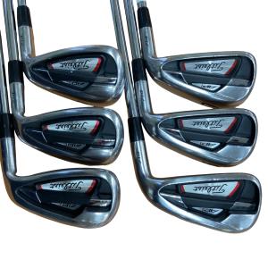 �s���������������@�`�o�P�@�V�P�S�@�@�U�r