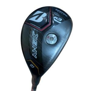 �a�q�h�c�f�d�r�s�n�m�d�@�i�P�T�g�x�@�t�R