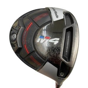 �l�S�@�@�X�D�T°