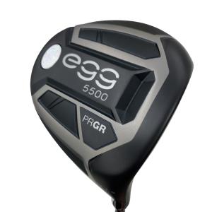 �������@�T�T�O�O�i�Q�O�P�X�j�@�P�O�D�T°