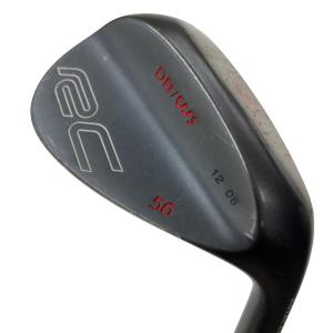 �q�b�@�c�a�^�v�r�i�p�o�p�d�グ�j�@�T�U°